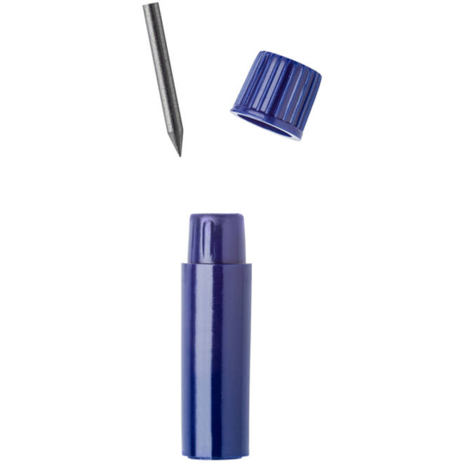 Passer Staedtler 55050 Noris schoolpasser