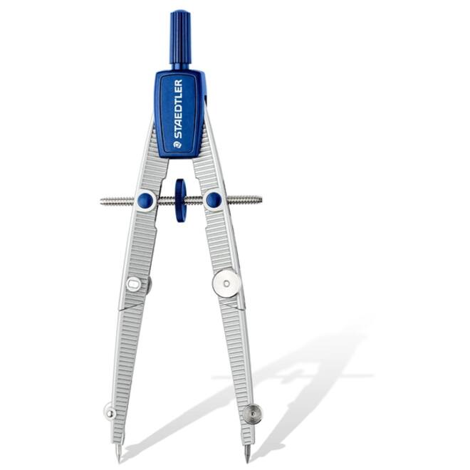Passer Staedtler 55002 Noris schoolpasser