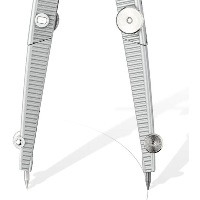 Passer Staedtler 55002 Noris schoolpasser
