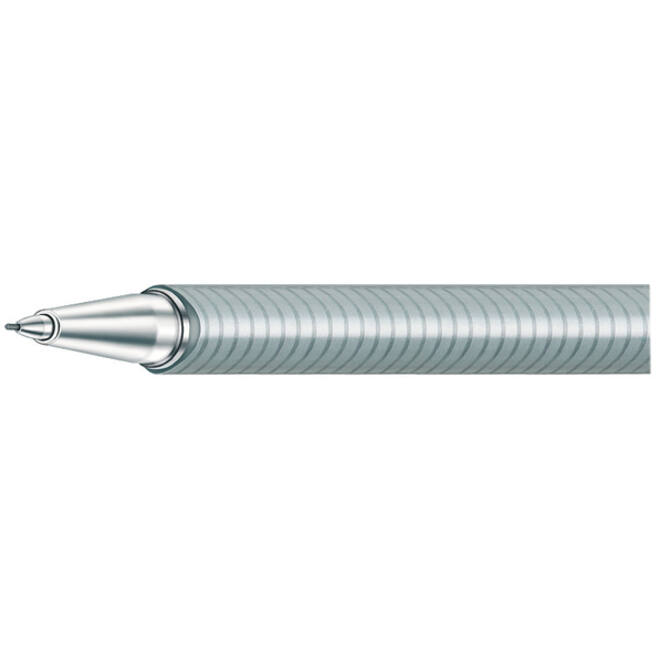 Vulpotlood Staedtler Triplus micro 0.5mm