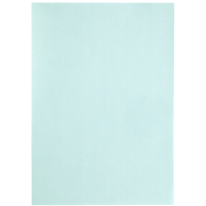 Kopieerpapier Papicolor A4 100gr 12vel zeegroen