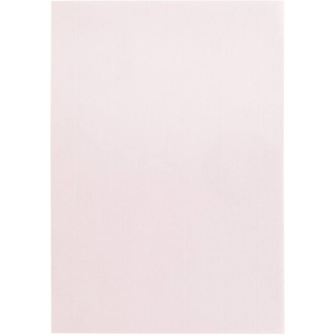 Kopieerpapier Papicolor A4 200gr 6vel lichtroze