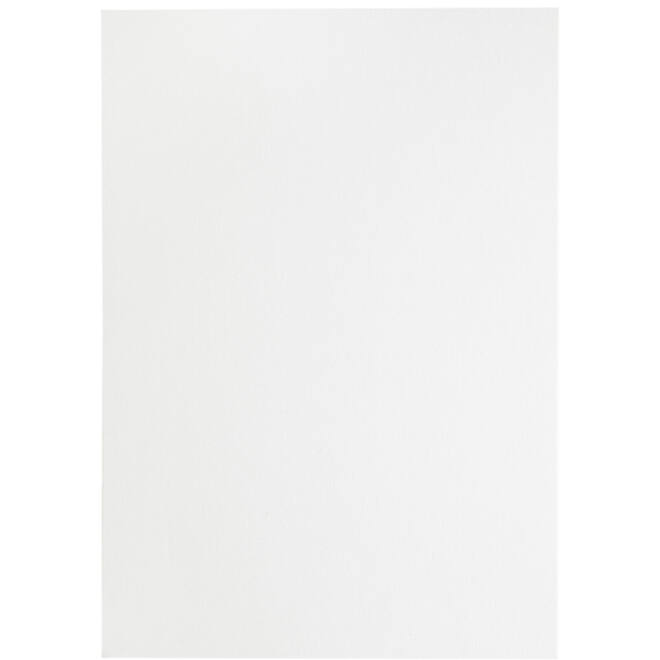 Kopieerpapier Papicolor A4 200gr 6vel wit