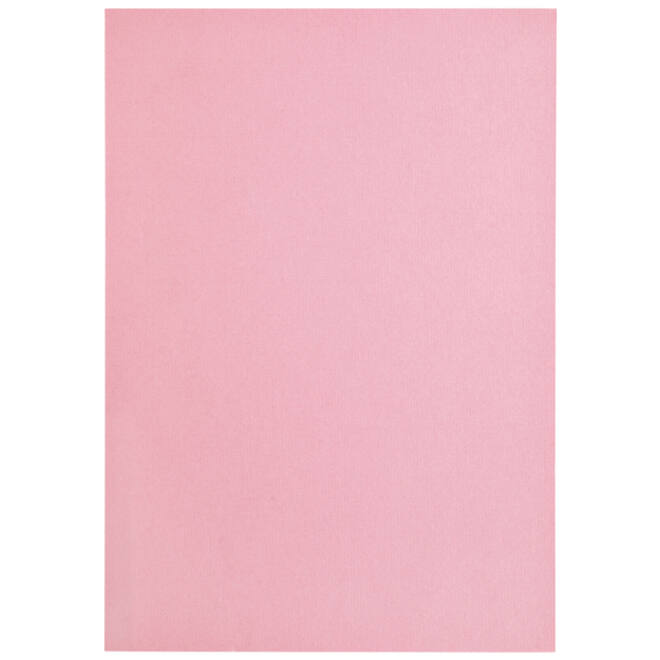 Kopieerpapier Papicolor A4 100gr 12vel babyroze