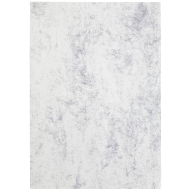 Kopieerpapier Papicolor A4 90gr 12vel marble grijs
