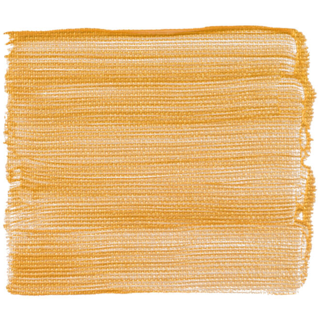 Acrylverf Talens Art Creation 801 goud tube à 75ml