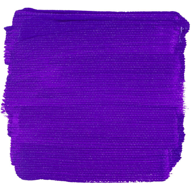 Acrylverf Talens Art Creation 568 permanentblauwviolet tube à 75ml