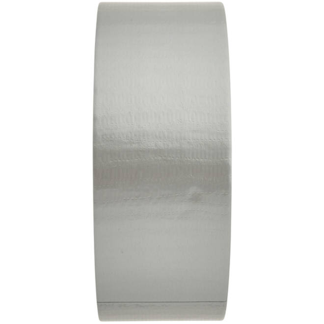 Duct tape 3M 1900 50mmx50m zilver