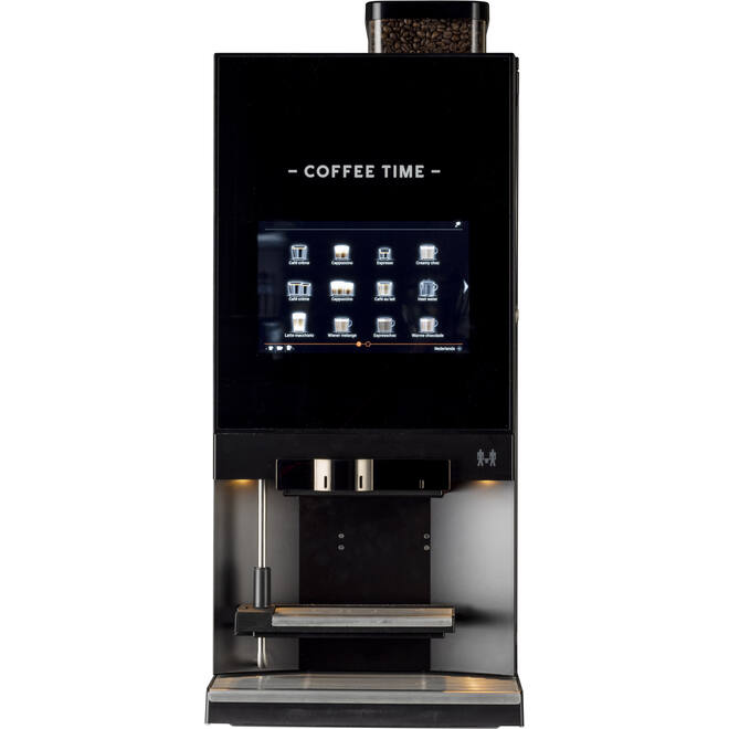 ETNA Premium Medium