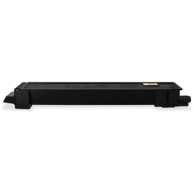 Toner Quantore alternatief tbv Kyocera TK-895K zwart