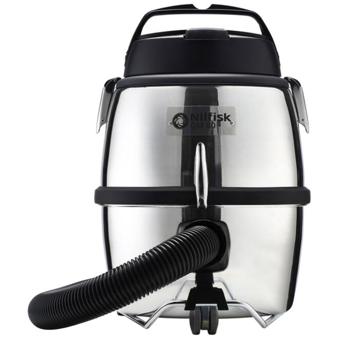 Stofzuiger Nilfisk GM 80 Classic 780W