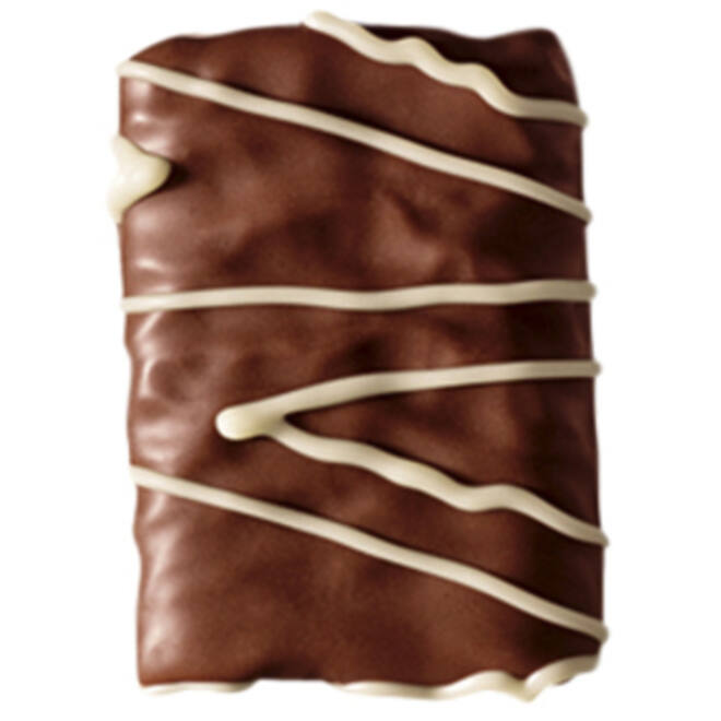 Koekjes Jules Destrooper finest ass 250gr