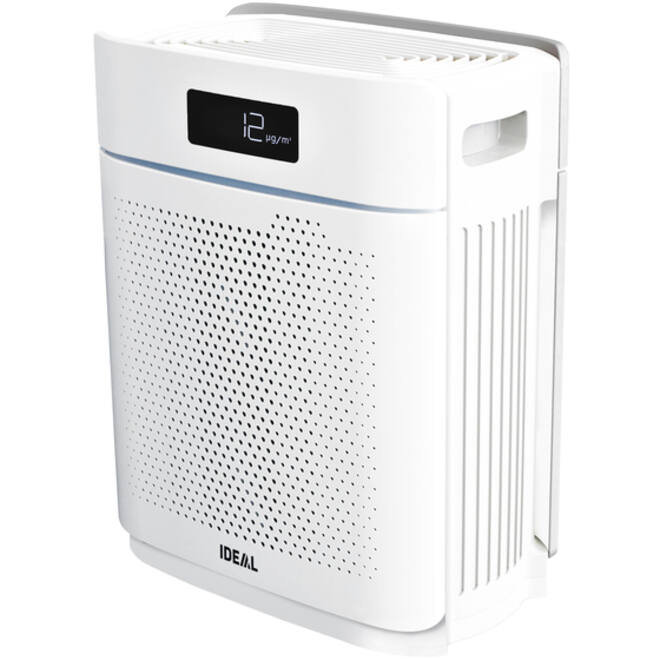 Luchtreiniger IDEAL AP25