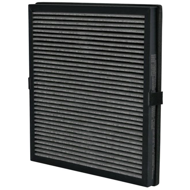 Filter luchtreiniger IDEAL AP25