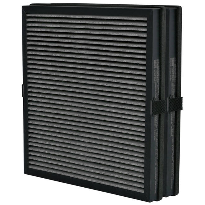 Filter luchtreiniger IDEAL AP25
