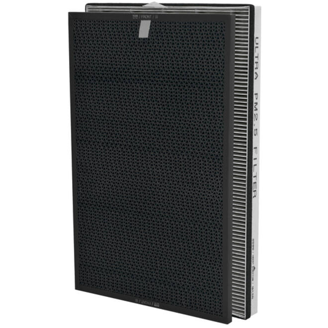 Filter luchtreiniger IDEAL AP35 & 35 H