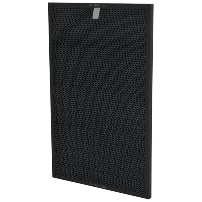 Filter luchtreiniger IDEAL AP35 & 35 H