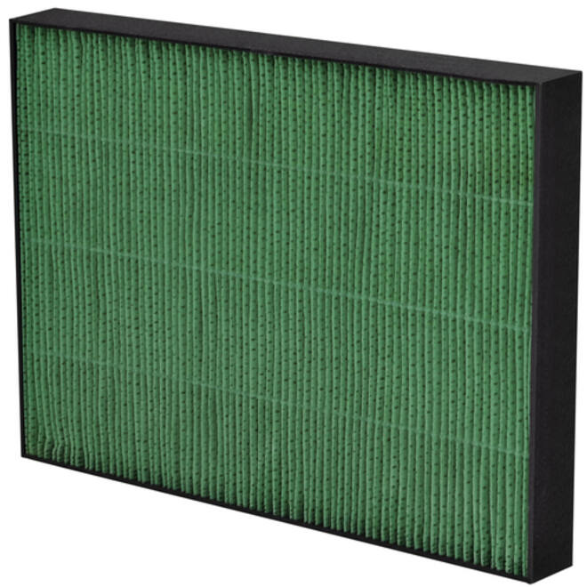 Verdampercassette IDEAL AP35 H
