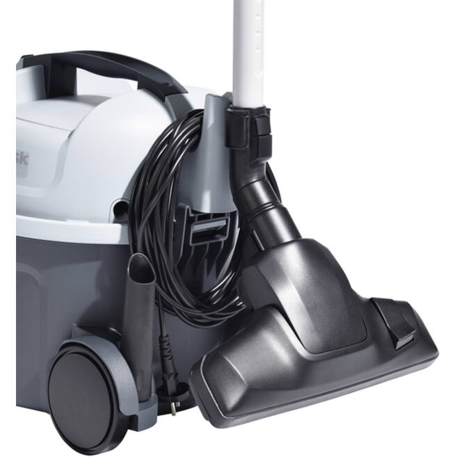 Stofzuiger Nilfisk VP300 Eco 110W 150mbar 10L