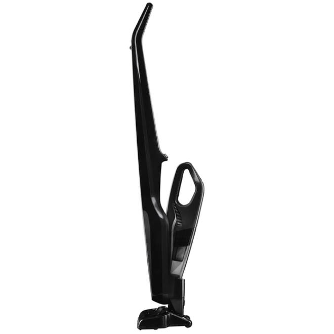 Stofzuiger Nilfisk Easy 36Vmax draadloos met accu 170W black 0,6L