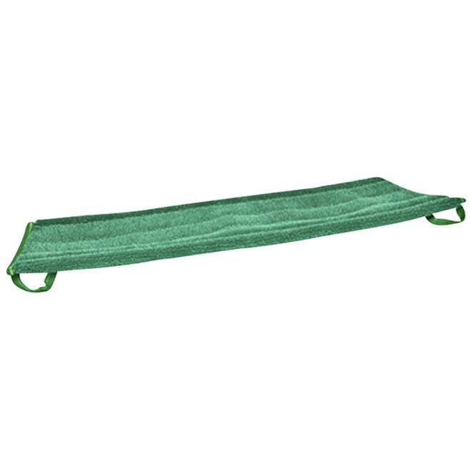 Mop Greenspeed Twistmop Click'M C 50cm 5 stuks