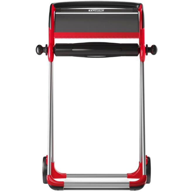 Dispenser Tork Vloerstandaard W1 Performance mobiel 652000