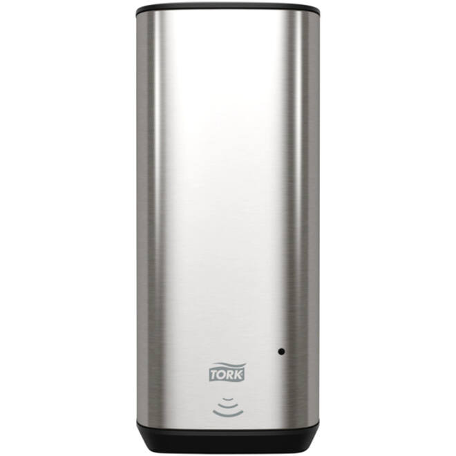 Zeepdispenser Tork image lijn S4 Intuition Sensor rvs 460009