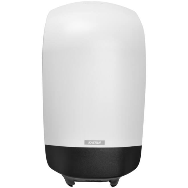 Dispenser Katrin 90106 centerfeed S wit