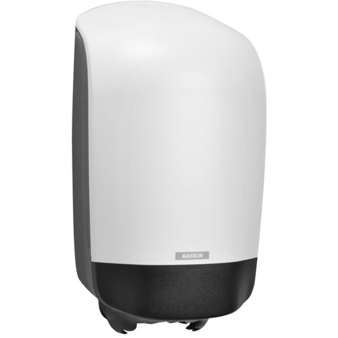 Dispenser Katrin 90106 centerfeed S wit