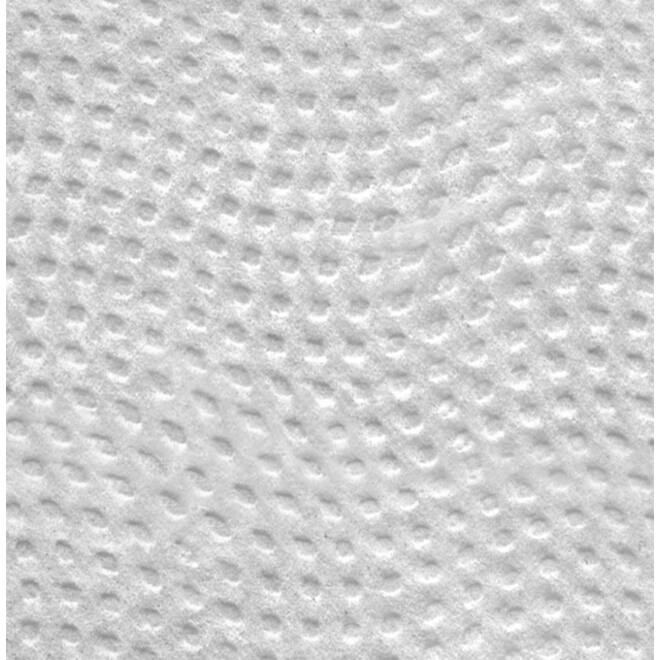 Toiletpapier Satino Smart MT1 2-laags 400vel wit 062470