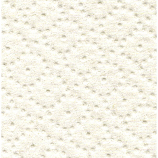 Toiletpapier Satino Comfort JT2 2-laags 380m wit 317130