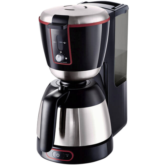 Ontkalker HG snelontkalker 500ml