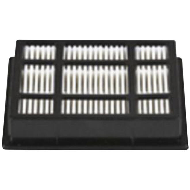 Stofzuigerfilter Nilfisk Hepa 10 serie One