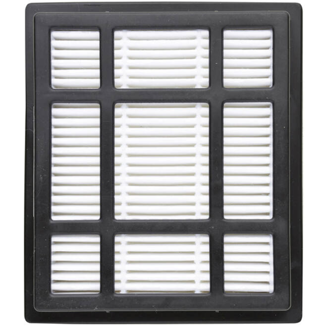 Stofzuigerfilter Nilfisk Hepa 13 serie One