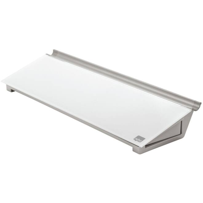 Notitie standaard Nobo Diamond
