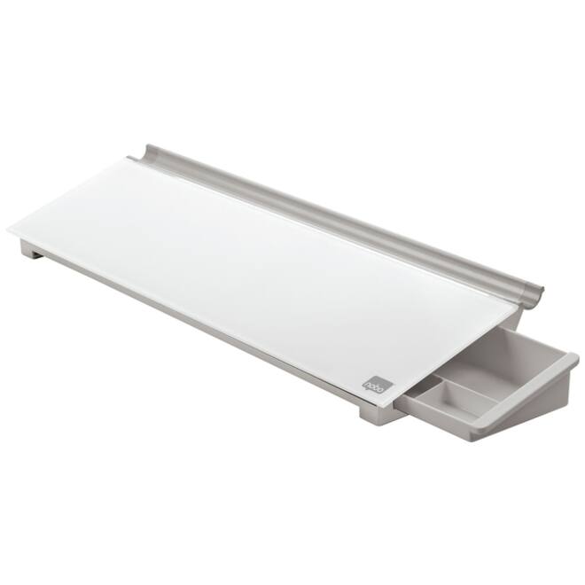 Notitie standaard Nobo Diamond