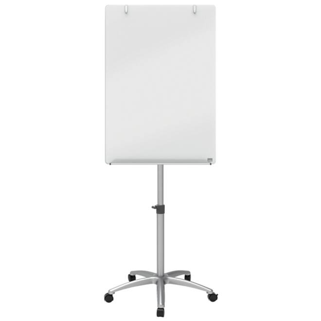 Flipover Nobo Diamond glass mobiel