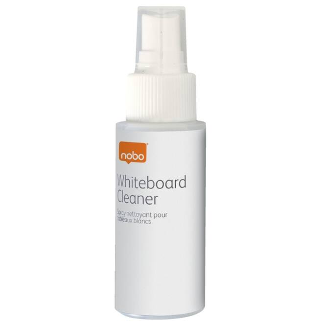 Whiteboard-starterkit Nobo