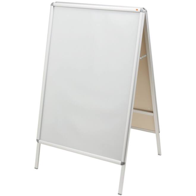 Stoepbord Nobo A0 1189x841mm