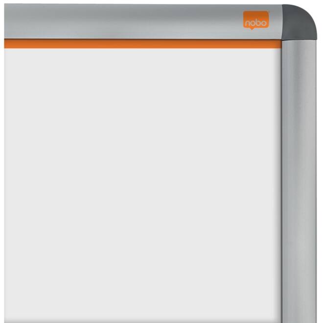 Stoepbord Nobo 100x70cm