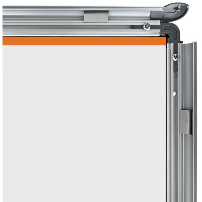 Stoepbord Nobo 100x70cm