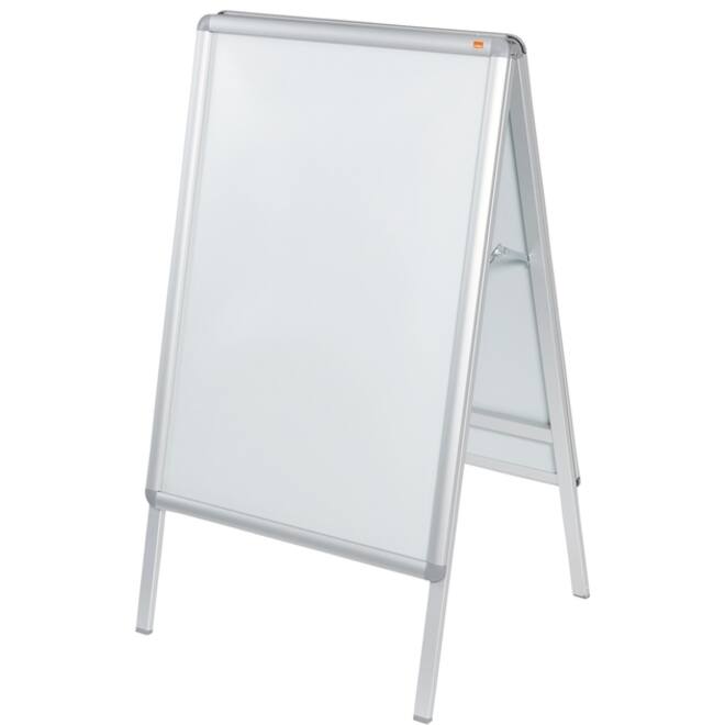 Stoepbord Nobo A1 594x841mm
