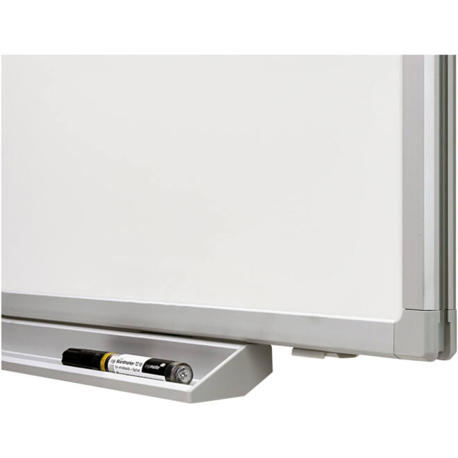 Whiteboard Legamaster Professional 60x90cm magnetisch emaille