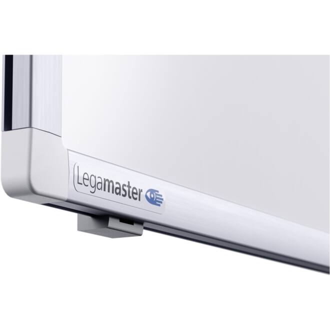 Whiteboard Legamaster Premium+ 60x90cm magnetisch emaille
