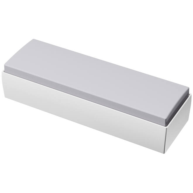 Whiteboardwisser Legamaster 120100 magnetisch in blister