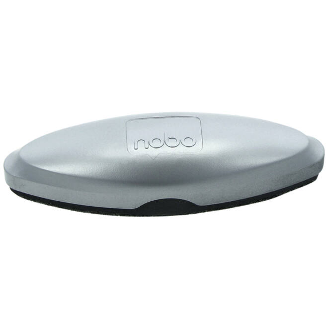 Wisser Nobo Diamond glasbord