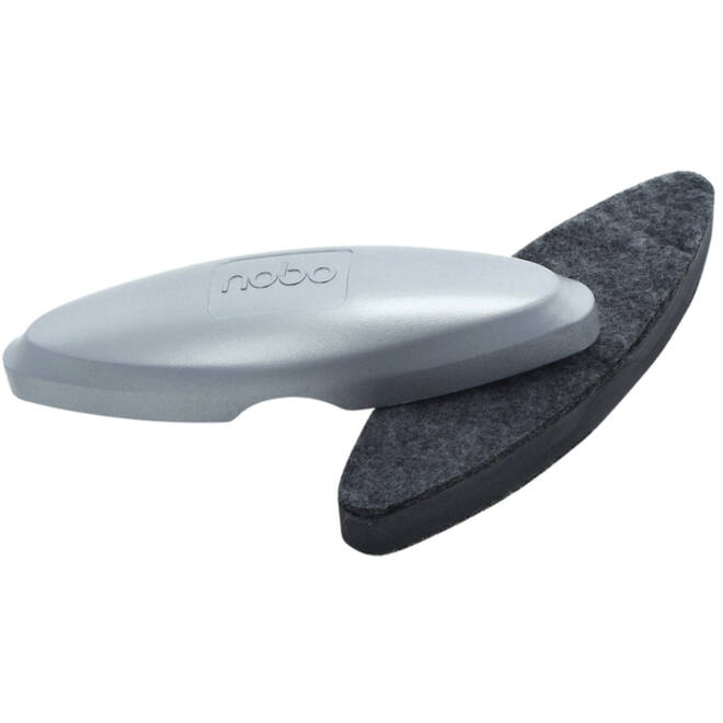 Wisser Nobo Diamond glasbord