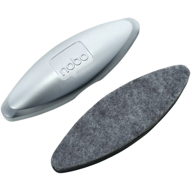 Wisser Nobo Diamond glasbord