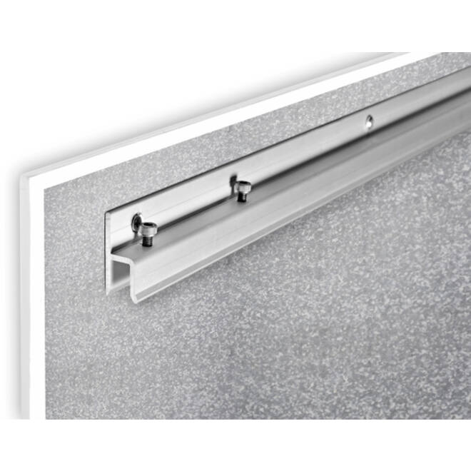 Whiteboard Legamaster Wall-Up 200x119.5cm