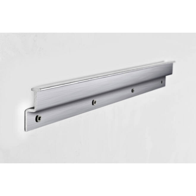 Whiteboard Legamaster Wall-Up 200x119.5cm